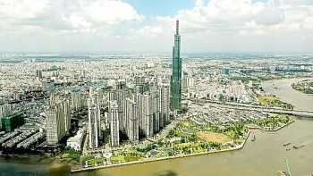 Industry Experts Optimistic About Vietnam's Economic Outlook Amid Global Challenges