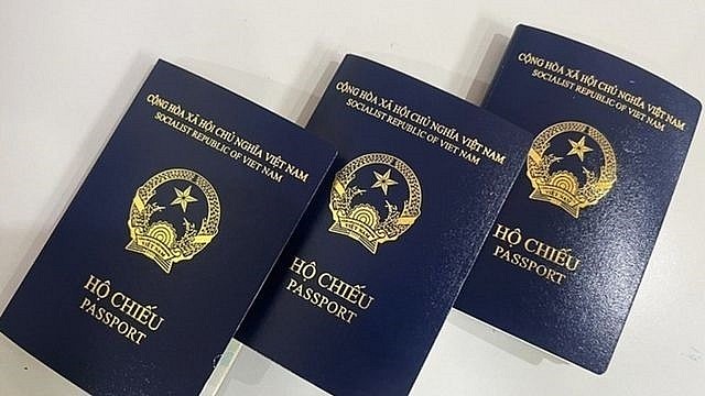 National Assembly Approves Extension of E-Visa Validity to 90 days