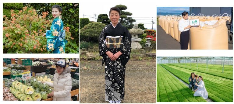 Vietnamese Wife Shares Secret to Build Great Relationship with Japanese In-Laws
