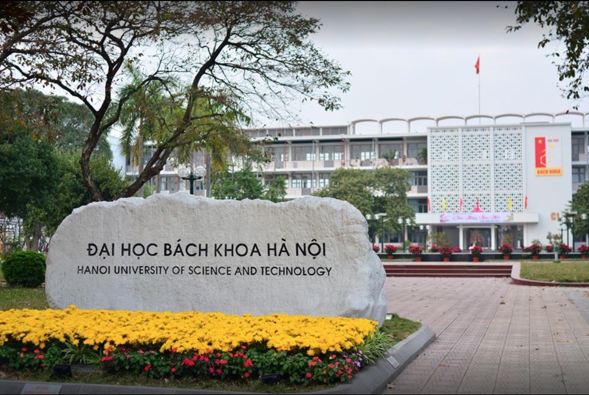 Photo: Vietnamonline 