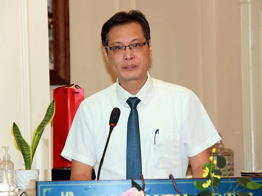 People-to-people Exchanges Attract Indian Investment in Hanoi