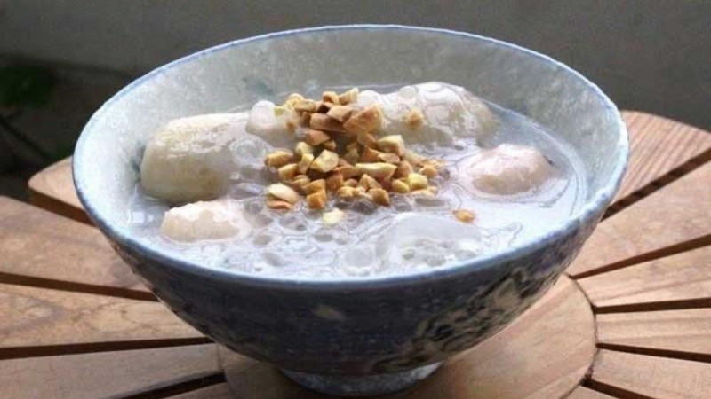 Photo: Bach hoa XANH 