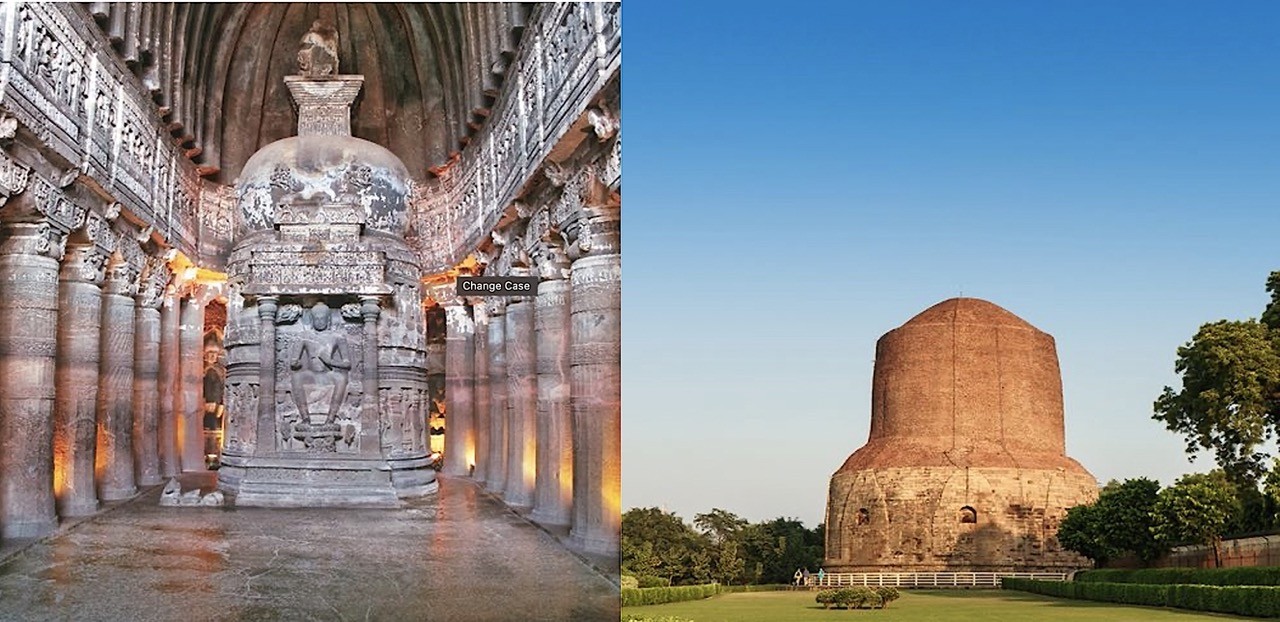THE MOST MYSTERIOUS LAND ON THE PLANET THAT IS YET TO BE EXPLORED