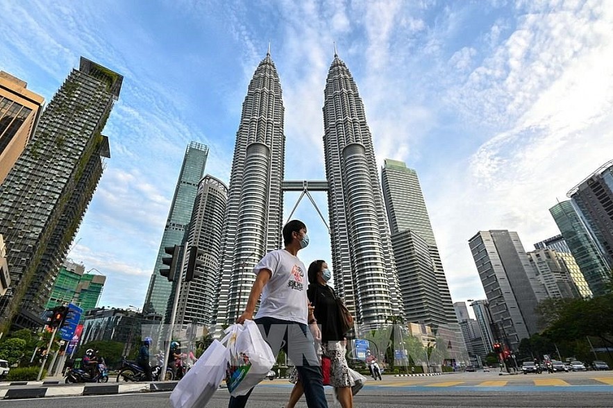 Vietnam Among Safest Places to Retire in Asia
