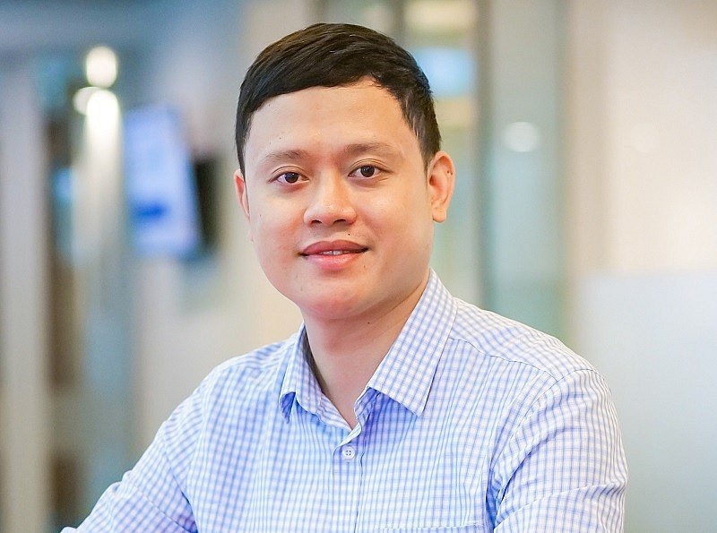 EVFTA Brings Significant Opportunities for Vietnamese Businesses