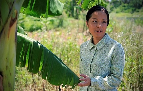 Two Vietnamese Films Compete in First ASEAN Film Festival