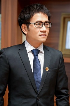 Japan - Vietnam Friendship Link in Medical Field