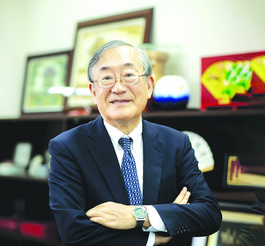 Relationship Between Japan and Vietnam Built On Mutual Trust