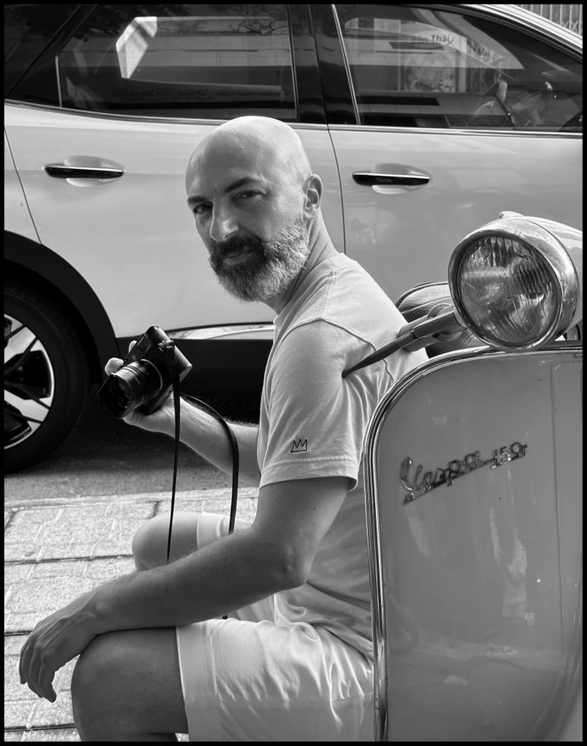 Explore Sicily through Lens of Italian Photographer Fulvio Bugani
