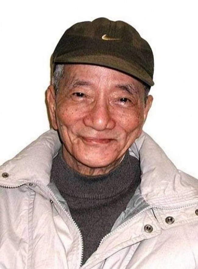Do Xuan Oanh and People-to-People Diplomacy During the American War (Part 2)