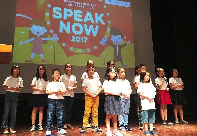 Vietnam-UK Friendship Association Connects And Utilizes Resources at Home And Abroad