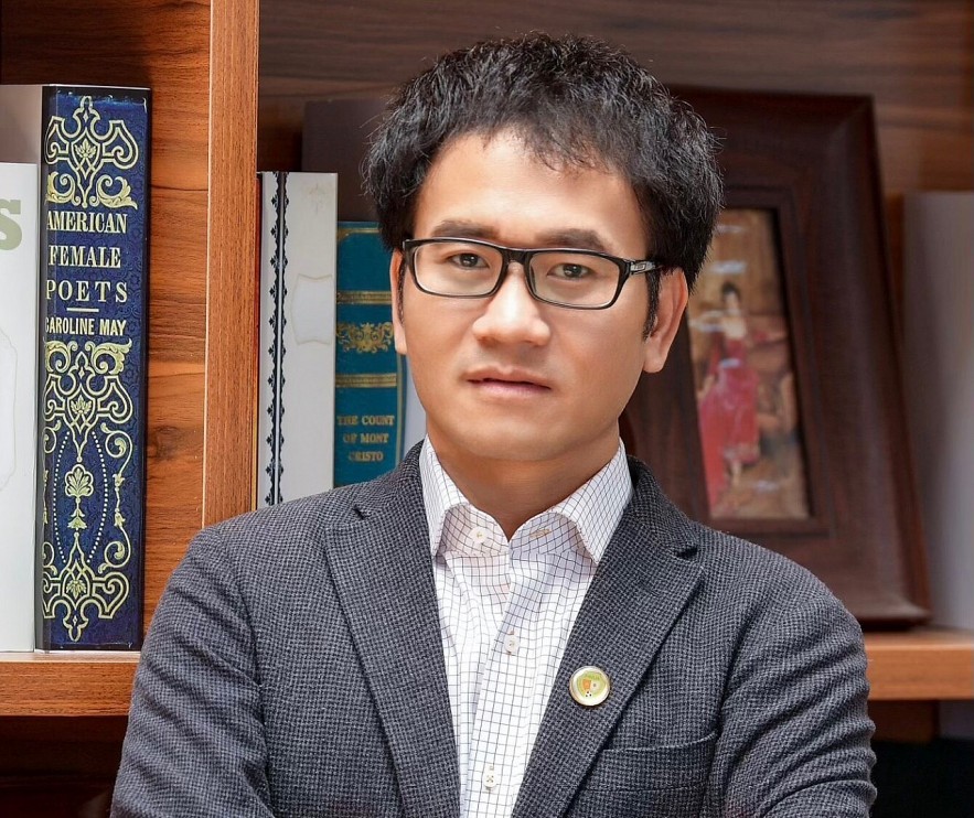 Creating Favorable Conditions For Vietnamese People in Japan
