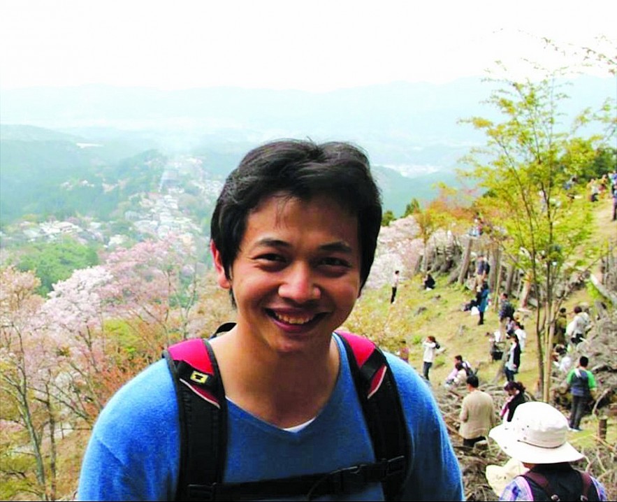 Creating Favorable Conditions For Vietnamese People in Japan