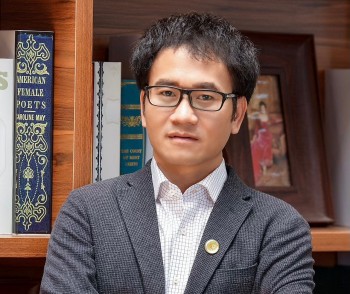 Creating Favorable Conditions For Vietnamese People in Japan