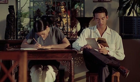 Summer Event Featuring Vietnamese Culture Underways in Seoul