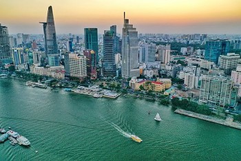 Vietnam News Today (Aug. 24): Vietnam Remains Attractive For Investors