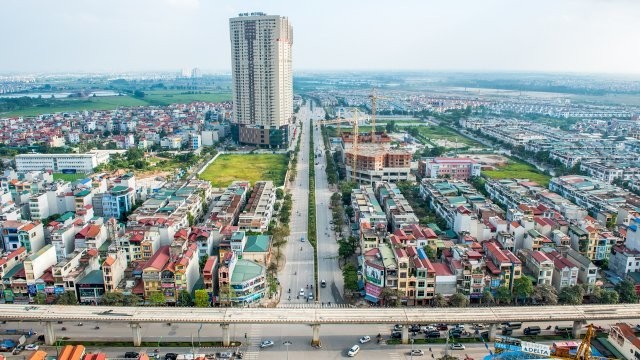 Industry Experts Optimistic about Vietnam's Economic Outlook Amid Global Challenges