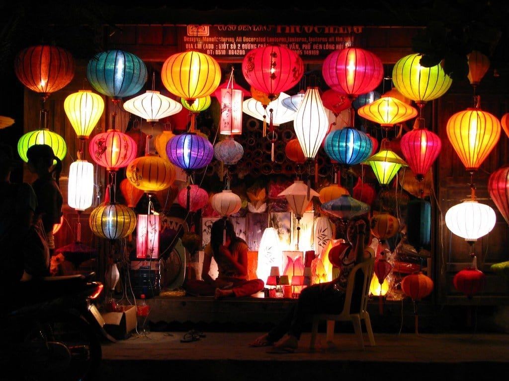 Vietnam Ranks First In Search Volume Growth For Foreign Travel