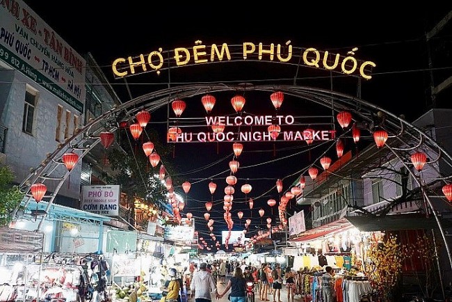 International Newspapers Suggest The Best Activities in Phu Quoc