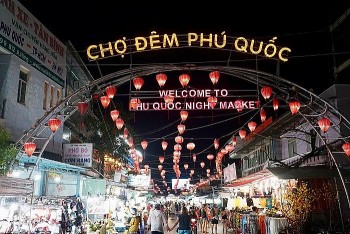 International Newspapers Suggest The Best Activities in Phu Quoc