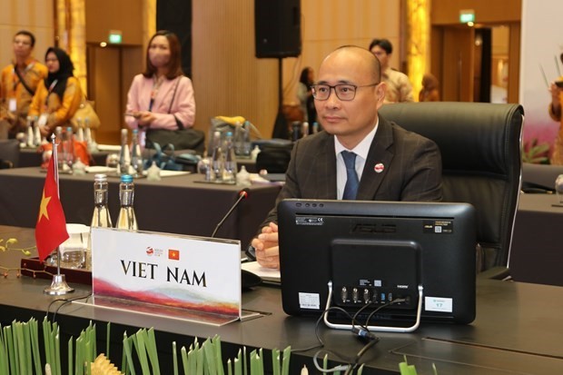 16 Priority Economic Deliverables: Restructuring and Recovery, Digital Economy and Sustainable Development