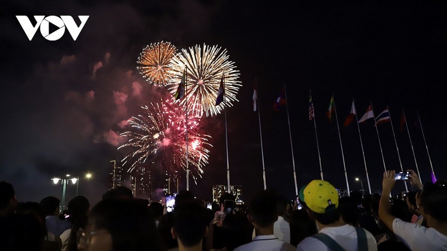 Vietnam News Today (Sep. 6): s