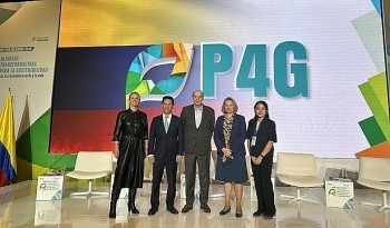 Vietnam News Today (Sep. 26): Vietnam to Host Fourth P4G Summit in 2025