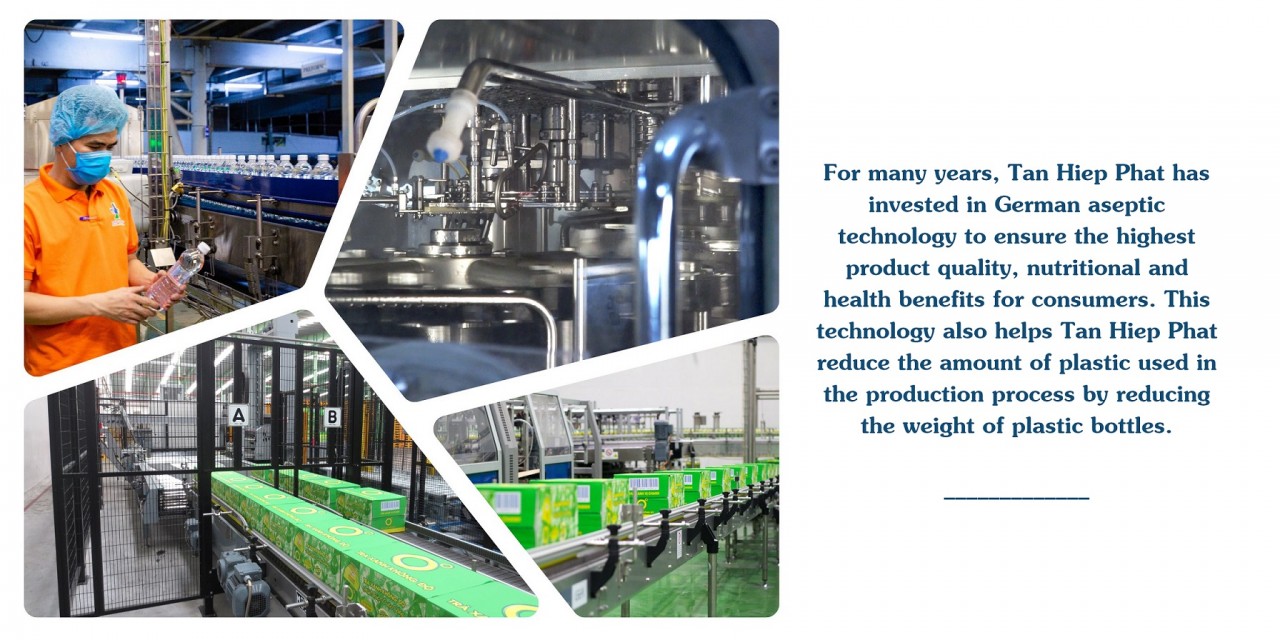 Enterprises Ready to Face Challenges When Tranformingto Circular Economy