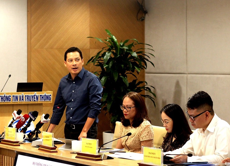 TikTok Singapore Asked to Remove Content That Violates Vietnam’s Laws