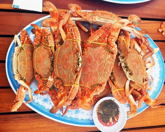 Phu Quoc Voted As One Of The Top Islands In The World