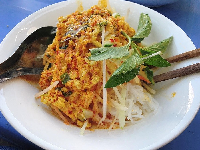 Phu Quoc Voted As One Of The Top Islands In The World