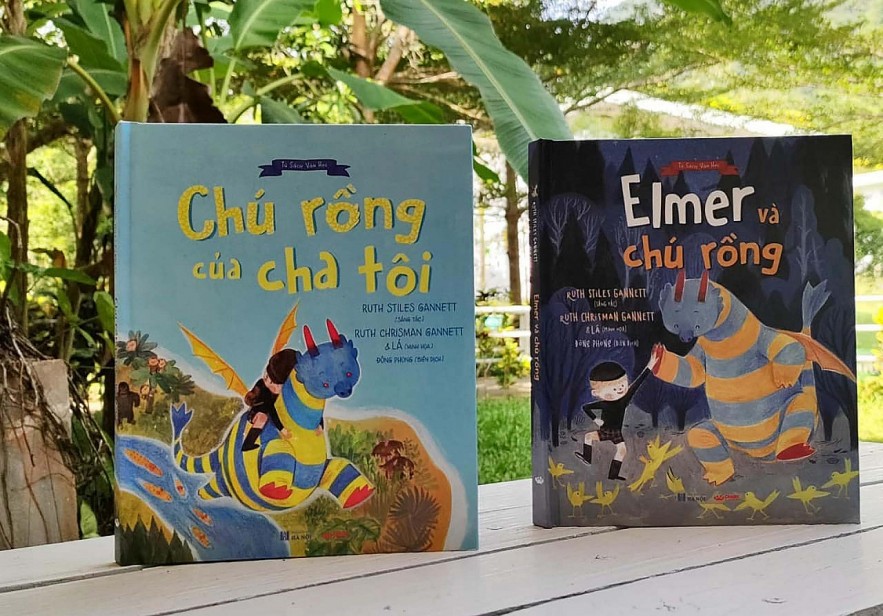 Overseas Vietnamese in Germany: Introducing Culture Through Vietnamese Language