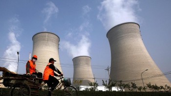 India to push developed nations to become 'carbon negative' before 2050: Report