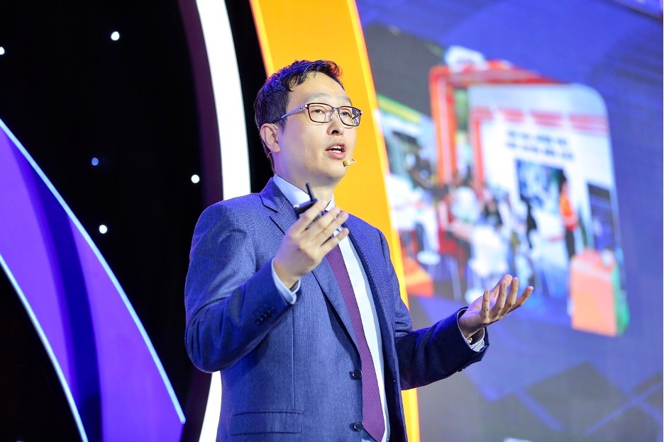 Amazon: Export Value of Vietnamese Businesses Elevated by 50%