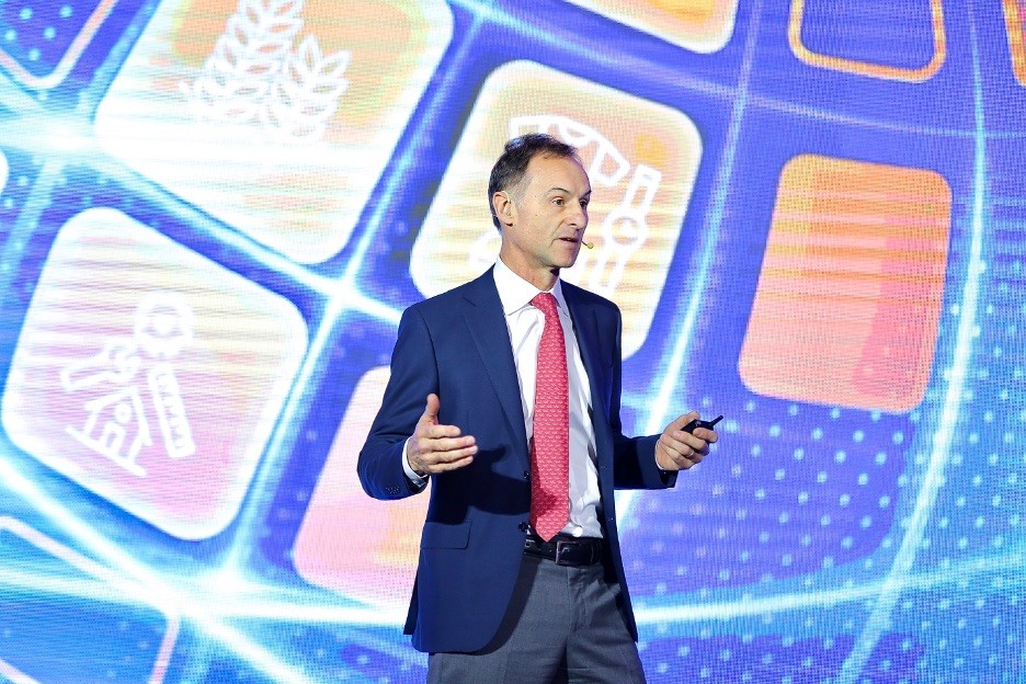 Amazon: Export Value of Vietnamese Businesses Elevated by 50%