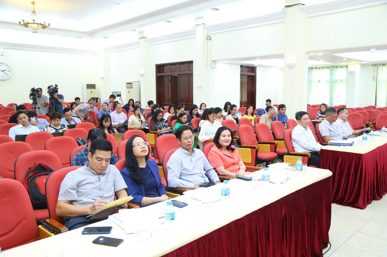 Over 111,500 Vietnamese Laborers Sent Abroad in 2023