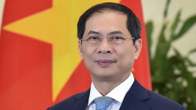 President Successfully Concludes China Trip For Belt and Road Forum