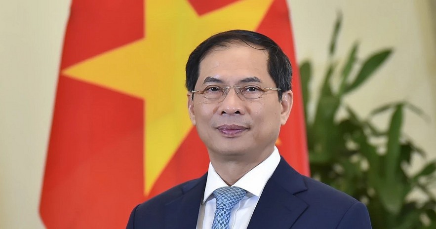 President Successfully Concludes China Trip For Belt and Road Forum
