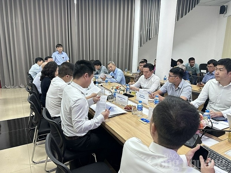 Strategy for Steel Industry: Challenges and Opportunities