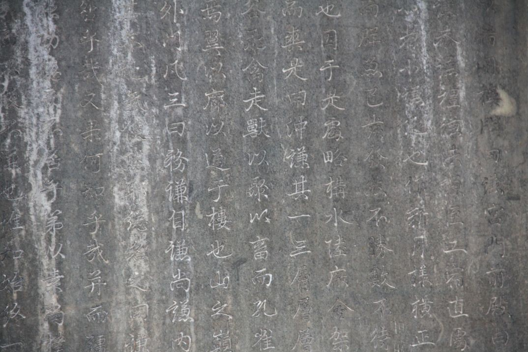 A Haunting in Hue: A Guide to the City's Ancient Tombs