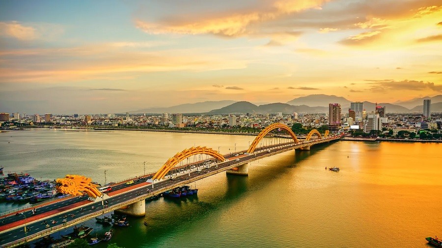 Vietnam’s Weather Forecast (October 26): Sunny Day Continues In The Northern Region