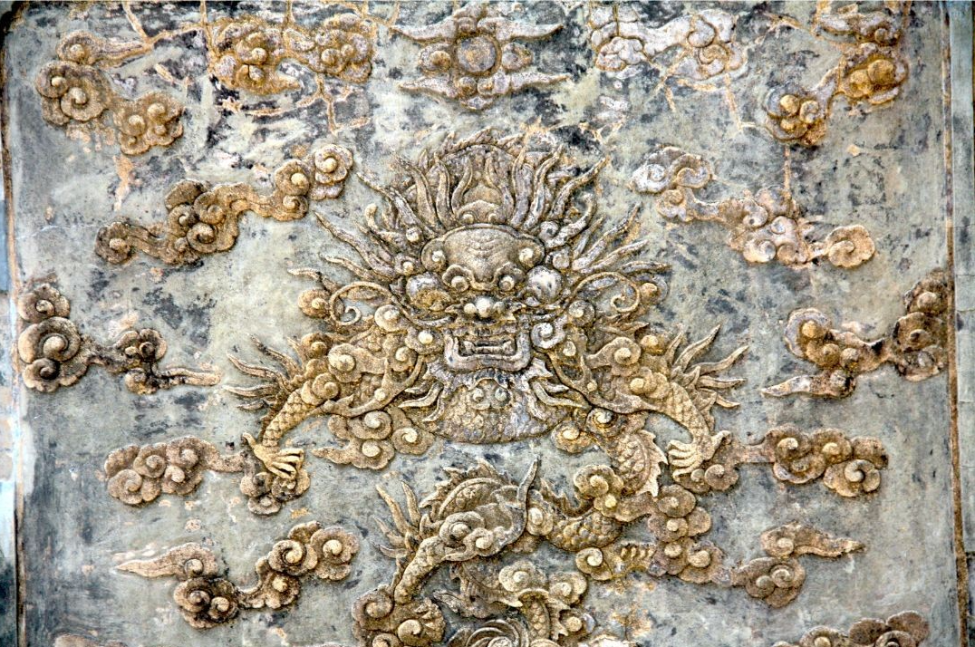 A Haunting in Hue: A Guide to the City's Ancient Tombs