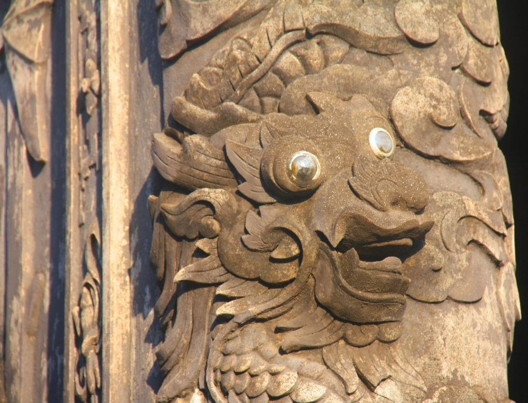 Hauntings in Hue: A Guide to the City's Ancient Tombs