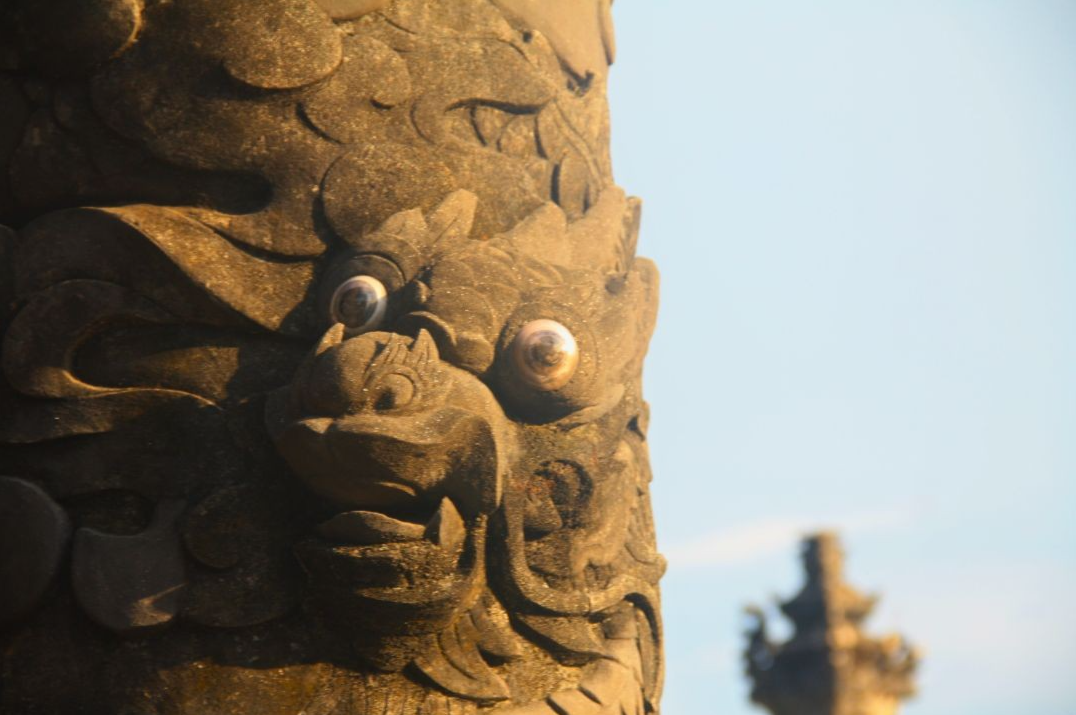 Hauntings in Hue: A Guide to the City's Ancient Tombs