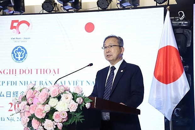 Launching VssID Japanese Version to Spread Digital Social Insurance