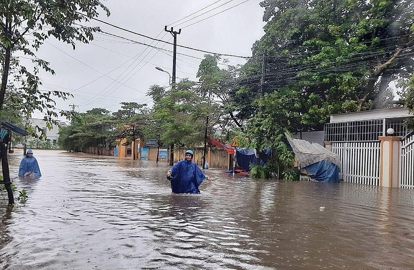 Vietnam News Today (Oct. 26): s