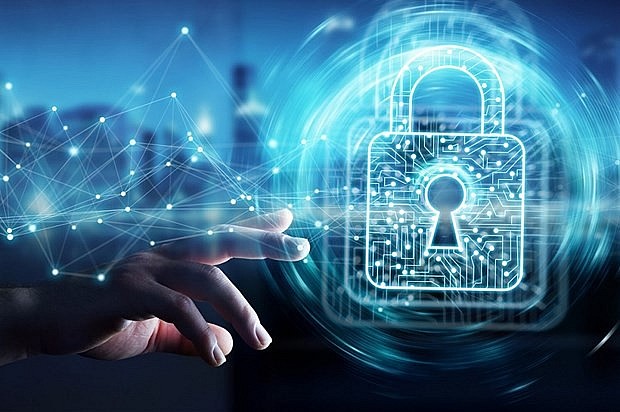 Viettel Wins at World’s Leading Cyber-Attack Contest