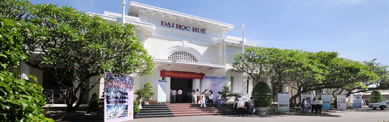 Six Vietnamese Universities Enter THE World University Rankings 2024