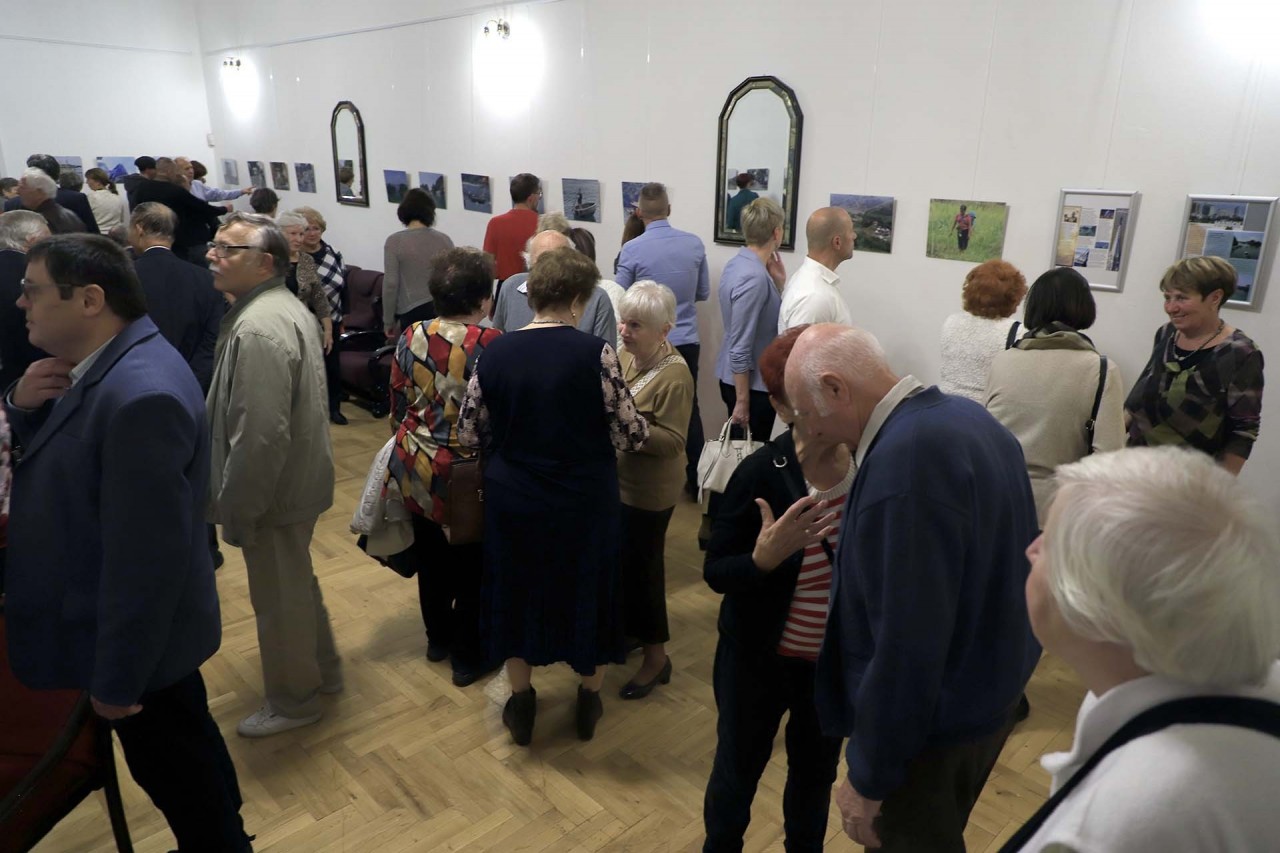 “Vietnamese Cultural Night” Impresses Hungarian Friends
