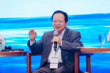 Lessons Drawn from 15 South China Sea International Conferences
